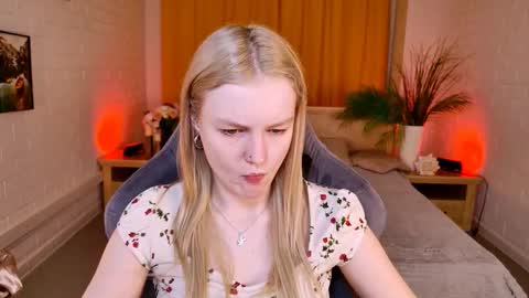 Grace Glamour online show from 02.10.26