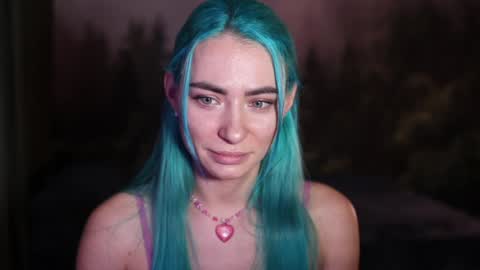 I will be glad to see you  30 N  1800  - 2300 gmt3  online show from 12.06.24