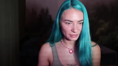 I will be glad to see you  30 N  1800  - 2300 gmt3  online show from 12.07.24