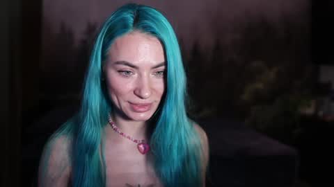 I will be glad to see you  30 N  1800  - 2300 gmt3  online show from 12.07.24