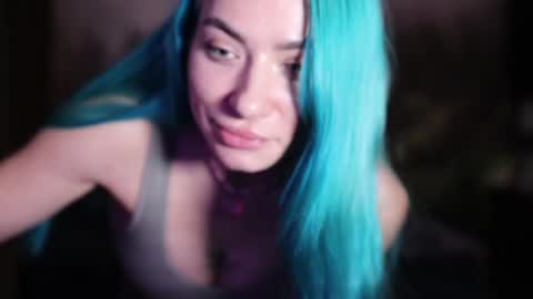 I will be glad to see you  30 N  1800  - 2300 gmt3  online show from 12.07.24