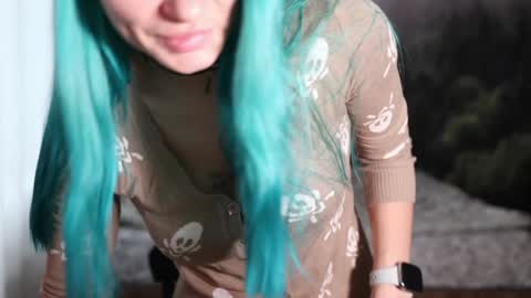 I will be glad to see you  30 N  1800  - 2300 gmt3  online show from 12.14.24