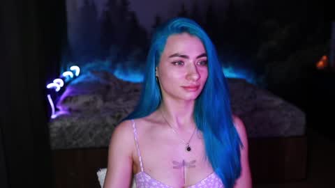 I will be glad to see you  30 N  1800  - 2300 gmt3  online show from 02.08.25