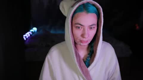 I will be glad to see you  30 N  1800  - 2300 gmt3  online show from 02.11.25