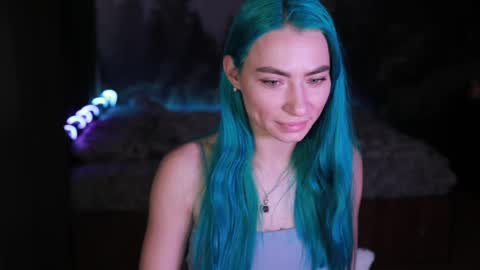 I will be glad to see you  30 N  1800  - 2300 gmt3  online show from 02.11.25