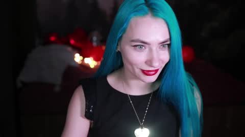 I will be glad to see you  30 N  1800  - 2300 gmt3  online show from 02.14.25