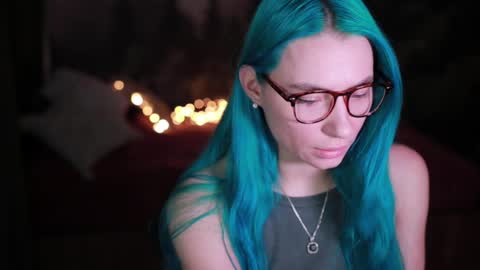 I will be glad to see you  30 N  1800  - 2300 gmt3  online show from 02.22.25