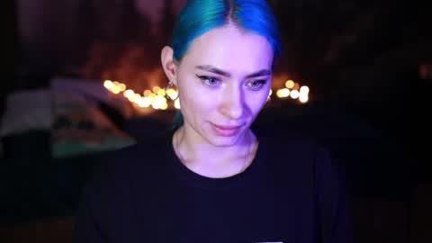 I will be glad to see you  30 N  1800  - 2300 gmt3  online show from 02.24.25