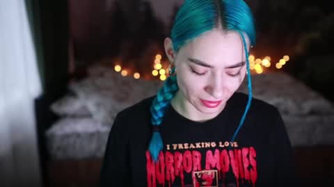 I will be glad to see you  30 N  1800  - 2300 gmt3  online show from 03.04.25