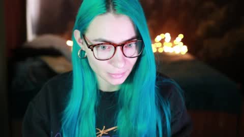 I will be glad to see you  30 N  1800  - 2300 gmt3  online show from 03.09.25