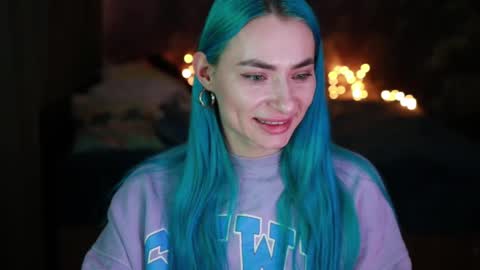 I will be glad to see you  30 N  1800  - 2300 gmt3  online show from 03.10.25