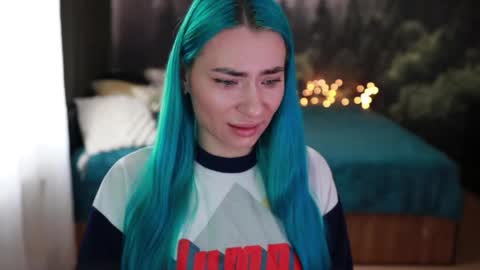 I will be glad to see you  30 N  1800  - 2300 gmt3  online show from 03.11.25