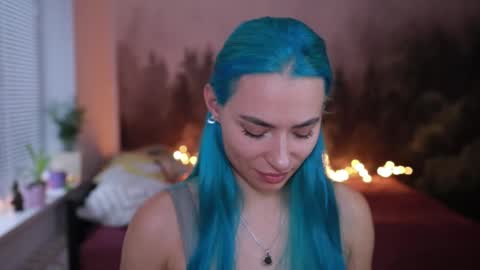 I will be glad to see you  30 N  1800  - 2300 gmt3  online show from 09.13.25