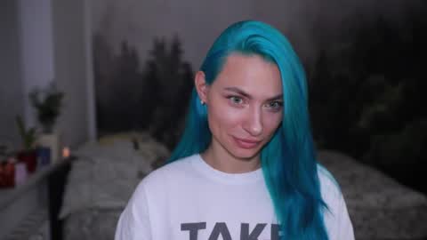 I will be glad to see you  30 N  1800  - 2300 gmt3  online show from 09.19.25