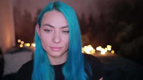 I will be glad to see you  30 N  1800  - 2300 gmt3  online show from 09.27.25