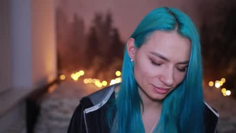 I will be glad to see you  30 N  1800  - 2300 gmt3  online show from 09.29.25