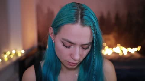 I will be glad to see you  30 N  1800  - 2300 gmt3  online show from 10.20.25