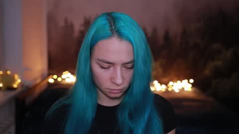 I will be glad to see you  30 N  1800  - 2300 gmt3  online show from 11.23.25