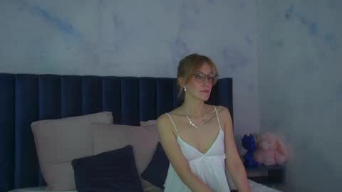 Grace online show from 06.02.26