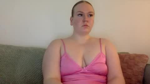 Grace Loves online show from 04.17.26