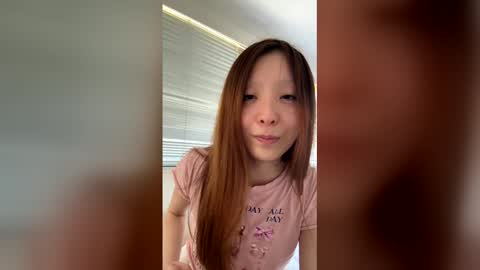 gracemeow online show from 01.07.26