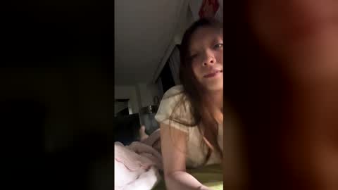 gracemeow online show from 01.13.26