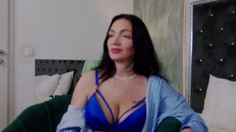 gracemontclair online show from 05.11.26