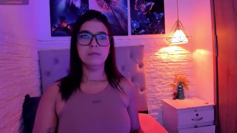 Gracey Milf online show from 03.06.25