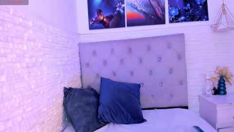 Gracey Milf online show from 03.07.25