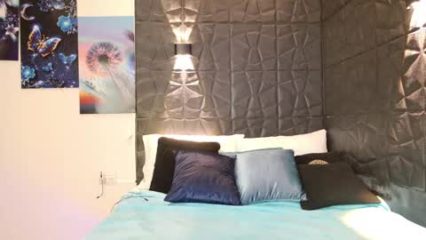 Gracey Milf online show from 09.25.25