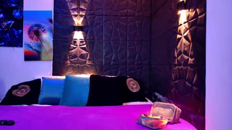 Gracey Milf online show from 11.13.25