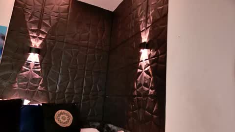 Gracey Milf online show from 11.27.25