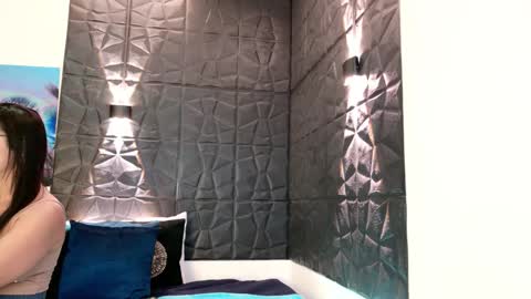 Gracey Milf online show from 02.05.26