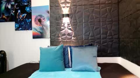 Gracey Milf online show from 02.13.26