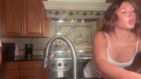 graceyrose online show from 10.07.25