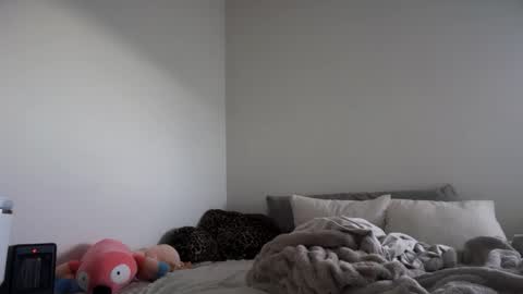 graceyrose online show from 11.28.25