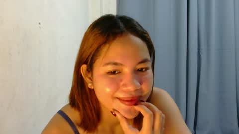Snapshot of gracia_belle chatting on 06.28.26 belle online show from 06.28.26