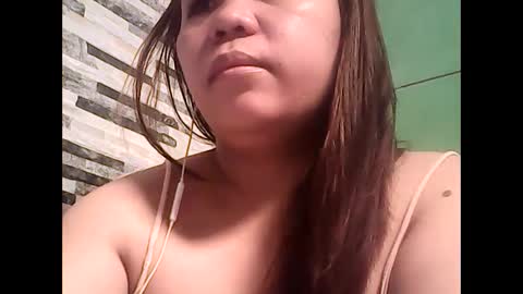 gracia online show from 12.24.24