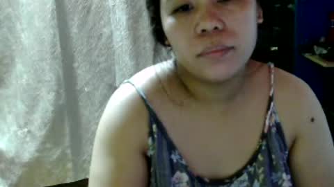 gracia online show from 06.16.26