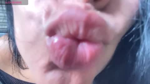 GRECIADOMM555 online show from 12.19.25