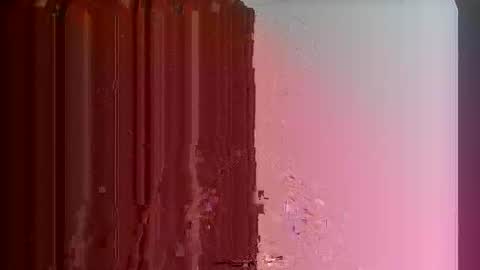 Snapshot of gracieexplicitt chatting on 05.17.26 Gracie online show from 05.17.26