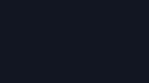 Emily online show from 05.05.26