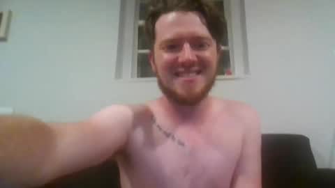 grad9003 online show from 09.23.25