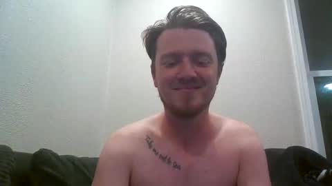 grad9003 online show from 10.25.25