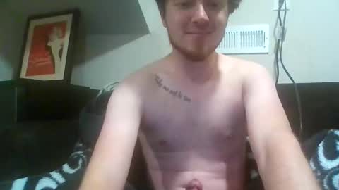 grad9003 online show from 11.29.25