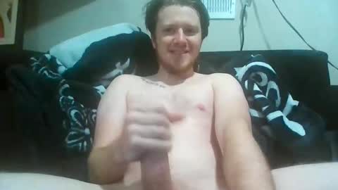 grad9003 online show from 12.01.25