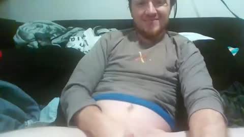 grad9003 online show from 12.04.25