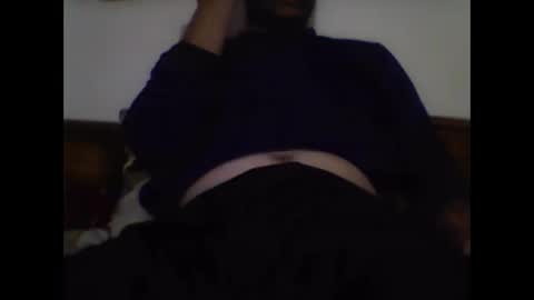 Indianspark online show from 12.24.24