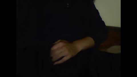 Indianspark online show from 12.27.24