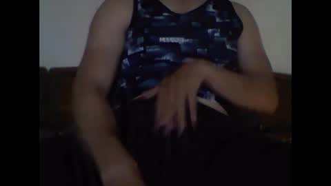 Indianspark online show from 02.26.25